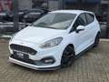 Ford Fiesta 1.5 EcoBoost ST-3 + RECARO + B&O + MAXTON Blanc - thumbnail 2