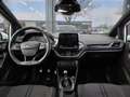 Ford Fiesta 1.5 EcoBoost ST-3 + RECARO + B&O + MAXTON Blanc - thumbnail 10