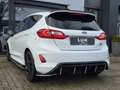 Ford Fiesta 1.5 EcoBoost ST-3 + RECARO + B&O + MAXTON Blanc - thumbnail 7