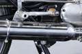 Ducati 350 Desmo Zilver - thumbnail 33