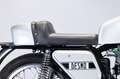 Ducati 350 Desmo Zilver - thumbnail 23