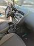 SEAT Altea XL Altea 1.2 TSI Start Blanc - thumbnail 10