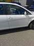 SEAT Altea XL Altea 1.2 TSI Start Blanc - thumbnail 2