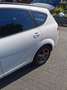 SEAT Altea XL Altea 1.2 TSI Start Blanc - thumbnail 4