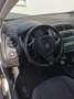 SEAT Altea XL Altea 1.2 TSI Start Blanc - thumbnail 5