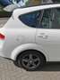 SEAT Altea XL Altea 1.2 TSI Start Blanc - thumbnail 13