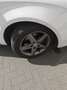 SEAT Altea XL Altea 1.2 TSI Start Blanc - thumbnail 3