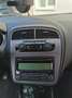 SEAT Altea XL Altea 1.2 TSI Start Blanc - thumbnail 9