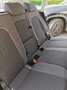 SEAT Altea XL Altea 1.2 TSI Start Blanc - thumbnail 11