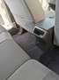 SEAT Altea XL Altea 1.2 TSI Start Blanc - thumbnail 12
