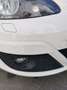 SEAT Altea XL Altea 1.2 TSI Start Blanc - thumbnail 6