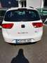 SEAT Altea XL Altea 1.2 TSI Start Blanc - thumbnail 15