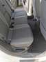 SEAT Altea XL Altea 1.2 TSI Start Blanc - thumbnail 14