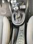 SEAT Altea XL Altea 1.2 TSI Start Blanc - thumbnail 8