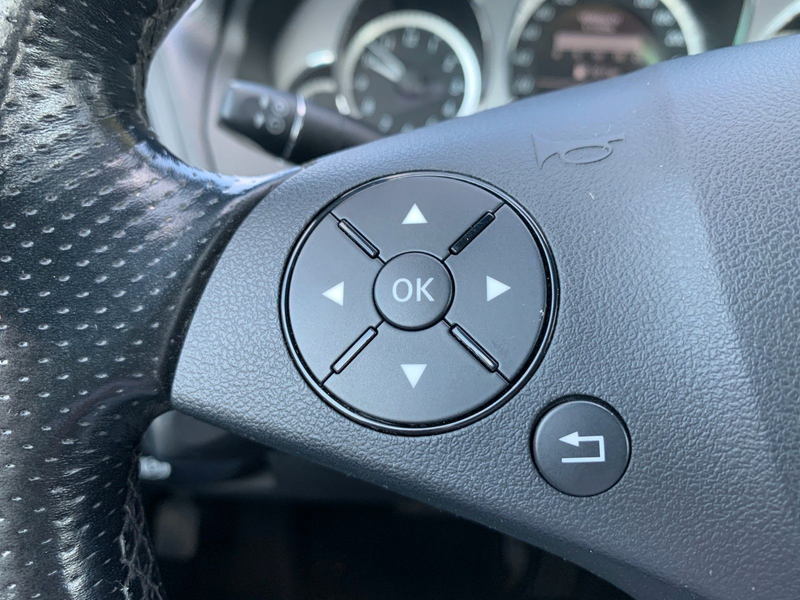 Mercedes-Benz E 200 E Cabrio E 200 CGI BlueEfficiency — photo 28