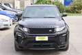Land Rover Range Rover Evoque 2.0 TD4 150 CV 5p. HSE Dynamic MOTORE NUOVO Nero - thumbnail 2