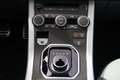 Land Rover Range Rover Evoque 2.0 TD4 150 CV 5p. HSE Dynamic MOTORE NUOVO Nero - thumbnail 11