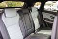 Land Rover Range Rover Evoque 2.0 TD4 150 CV 5p. HSE Dynamic MOTORE NUOVO Nero - thumbnail 10