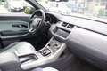 Land Rover Range Rover Evoque 2.0 TD4 150 CV 5p. HSE Dynamic MOTORE NUOVO Nero - thumbnail 15