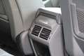 Land Rover Range Rover Evoque 2.0 TD4 150 CV 5p. HSE Dynamic MOTORE NUOVO Nero - thumbnail 7