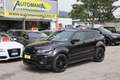 Land Rover Range Rover Evoque 2.0 TD4 150 CV 5p. HSE Dynamic MOTORE NUOVO Nero - thumbnail 1