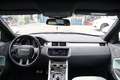 Land Rover Range Rover Evoque 2.0 TD4 150 CV 5p. HSE Dynamic MOTORE NUOVO Nero - thumbnail 8