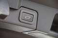 Land Rover Range Rover Evoque 2.0 TD4 150 CV 5p. HSE Dynamic MOTORE NUOVO Nero - thumbnail 5