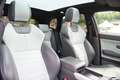 Land Rover Range Rover Evoque 2.0 TD4 150 CV 5p. HSE Dynamic MOTORE NUOVO Nero - thumbnail 14