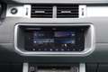 Land Rover Range Rover Evoque 2.0 TD4 150 CV 5p. HSE Dynamic MOTORE NUOVO Nero - thumbnail 12