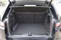 Land Rover Range Rover Evoque 2.0 TD4 150 CV 5p. HSE Dynamic MOTORE NUOVO Nero - thumbnail 4