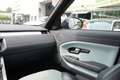 Land Rover Range Rover Evoque 2.0 TD4 150 CV 5p. HSE Dynamic MOTORE NUOVO Nero - thumbnail 9