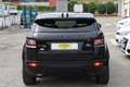 Land Rover Range Rover Evoque 2.0 TD4 150 CV 5p. HSE Dynamic MOTORE NUOVO Nero - thumbnail 6
