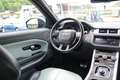 Land Rover Range Rover Evoque 2.0 TD4 150 CV 5p. HSE Dynamic MOTORE NUOVO Nero - thumbnail 13