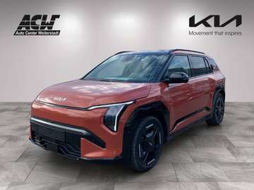 81.4 GTL|360°KAMERA|HARMAN|GLASDACH|LEDER|DIGITAL-