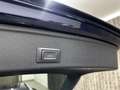 Audi A4 Avant 40 TDI 2x S-line S-tronic /MATRIX-LED/ NA... Blau - thumbnail 24