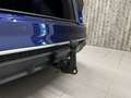 Audi A4 Avant 40 TDI 2x S-line S-tronic /MATRIX-LED/ NA... Blau - thumbnail 26