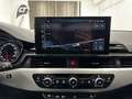 Audi A4 Avant 40 TDI 2x S-line S-tronic /MATRIX-LED/ NA... Blau - thumbnail 17