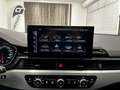 Audi A4 Avant 40 TDI 2x S-line S-tronic /MATRIX-LED/ NA... Blau - thumbnail 15