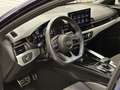 Audi A4 Avant 40 TDI 2x S-line S-tronic /MATRIX-LED/ NA... Blau - thumbnail 9