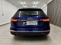 Audi A4 Avant 40 TDI 2x S-line S-tronic /MATRIX-LED/ NA... Blau - thumbnail 7