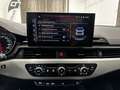 Audi A4 Avant 40 TDI 2x S-line S-tronic /MATRIX-LED/ NA... Blau - thumbnail 22