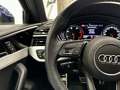 Audi A4 Avant 40 TDI 2x S-line S-tronic /MATRIX-LED/ NA... Blau - thumbnail 13