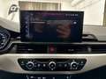 Audi A4 Avant 40 TDI 2x S-line S-tronic /MATRIX-LED/ NA... Blau - thumbnail 20