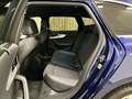 Audi A4 Avant 40 TDI 2x S-line S-tronic /MATRIX-LED/ NA... Blau - thumbnail 10