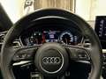 Audi A4 Avant 40 TDI 2x S-line S-tronic /MATRIX-LED/ NA... Blau - thumbnail 12