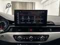 Audi A4 Avant 40 TDI 2x S-line S-tronic /MATRIX-LED/ NA... Blau - thumbnail 18
