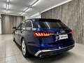 Audi A4 Avant 40 TDI 2x S-line S-tronic /MATRIX-LED/ NA... Blau - thumbnail 6