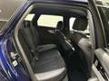Audi A4 Avant 40 TDI 2x S-line S-tronic /MATRIX-LED/ NA... Blau - thumbnail 14