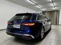 Audi A4 Avant 40 TDI 2x S-line S-tronic /MATRIX-LED/ NA... Blau - thumbnail 5