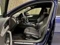 Audi A4 Avant 40 TDI 2x S-line S-tronic /MATRIX-LED/ NA... Blau - thumbnail 8